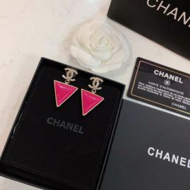 Picture of Chanel Earring _SKUChanelearring06cly1374128